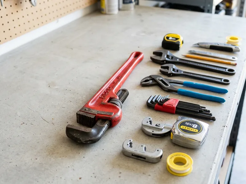 Emergency Plumber in Bellemeade, KY
